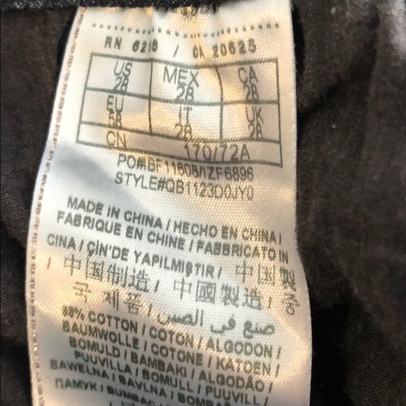 Guess Jeans - Picture 6 of 7